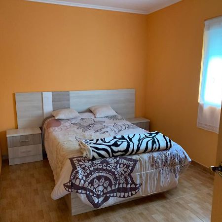 San Saturnino Villa Naron  Екстериор снимка