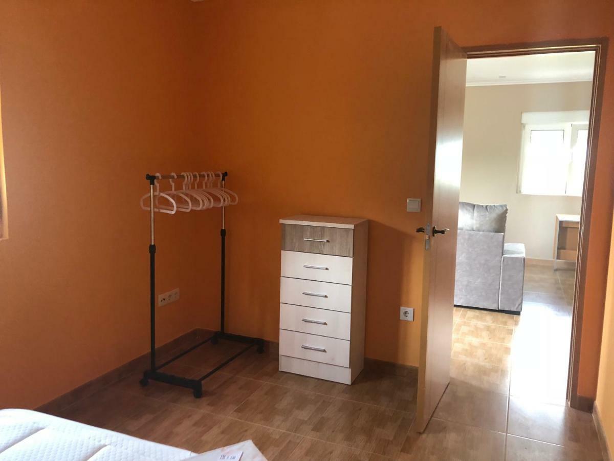 San Saturnino Villa Naron  Екстериор снимка