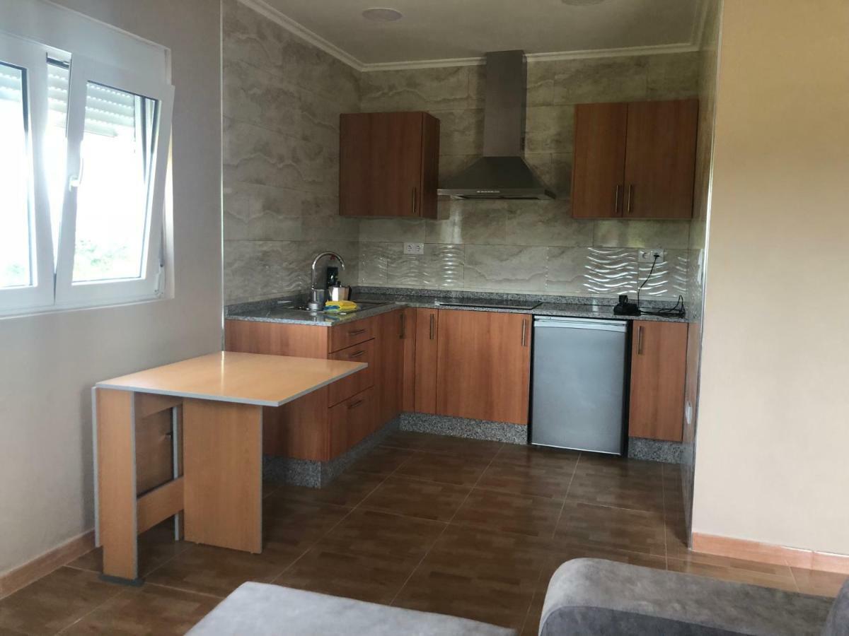 San Saturnino Villa Naron  Екстериор снимка