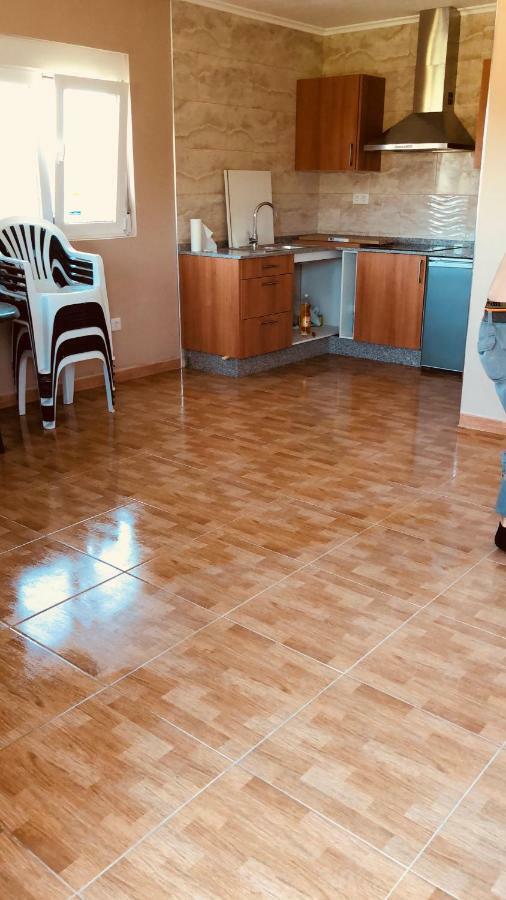 San Saturnino Villa Naron  Екстериор снимка