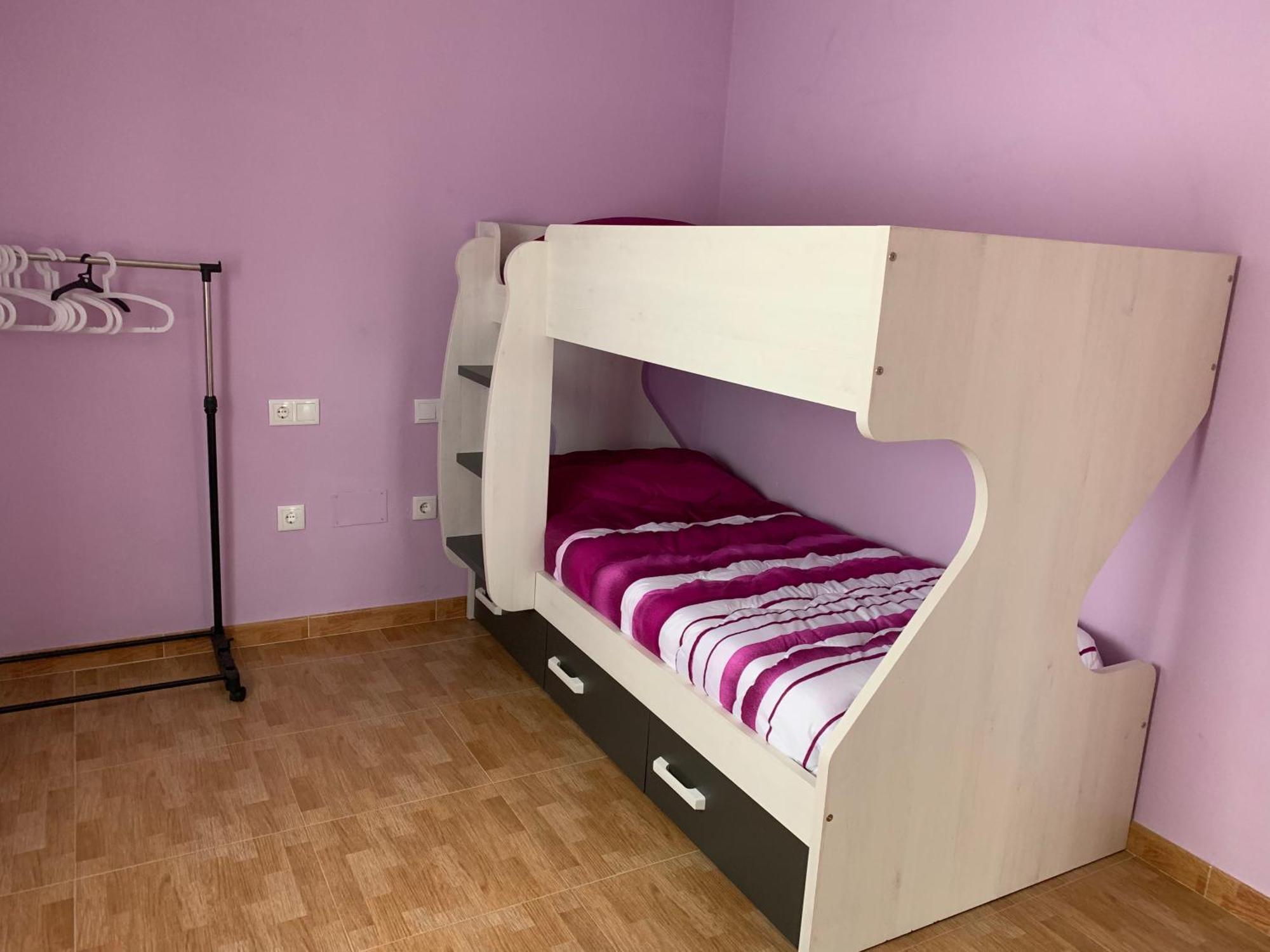 San Saturnino Villa Naron  Екстериор снимка